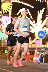 BIB: 
                            <button type="button" onclick="openModal(23260480)" class="btn btn-primary btn-sm float-right btn-popup" data-toggle="modal" data-target=".modal-high-quality">
                        <i class="fas fa-shopping-cart"></i> Add to Cart
                    </button>
                                            <button type="button" onclick="isThisMe(23260480, true)" class="btn btn-success btn-sm float-right btn-popup btn-isme hidden" data-toggle="tooltip" data-placement="bottom" title="นี่คือรูปของคุณใช่ไหม คลิกที่นี่เพื่อเอาเข้าอัลบั้ม">
                        <i class="fas fa-plus"></i> Add to album
                    </button>
                    <button type="button" onclick="isThisMe(23260480, false)" class="btn btn-warning btn-sm float-right btn-popup btn-isnotme hidden">
                        <i class="fas fa-ban"></i> Remove from album
                    </button>